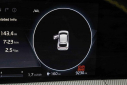 Thumbnail image of 2024 Kia EV6 at Bridgewater Kia