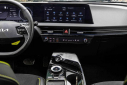 Thumbnail image of 2024 Kia EV6 at Bridgewater Kia