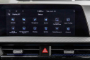 Thumbnail image of 2024 Kia EV6 at Bridgewater Kia