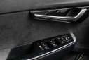 Thumbnail image of 2024 Kia EV6 at Bridgewater Kia
