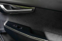 2024 Kia EV6 GT at Bridgewater Kia
