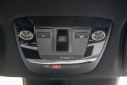 Thumbnail image of 2024 Kia EV6 at Bridgewater Kia