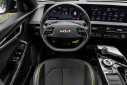 Thumbnail image of 2024 Kia EV6 at Bridgewater Kia