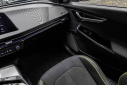 Thumbnail image of 2024 Kia EV6 at Bridgewater Kia