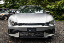 Thumbnail image of 2024 Kia EV6 at Bridgewater Kia