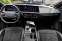 Thumbnail image of 2024 Kia EV6 at Bridgewater Kia