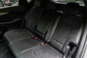 Thumbnail image of 2024 Kia EV6 at Bridgewater Kia