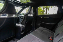 Thumbnail image of 2024 Kia EV6 at Bridgewater Kia