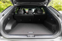 Thumbnail image of 2024 Kia EV6 at Bridgewater Kia