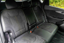 Thumbnail image of 2024 Kia EV6 at Bridgewater Kia