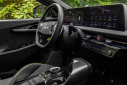 Thumbnail image of 2024 Kia EV6 at Bridgewater Kia