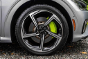 Thumbnail image of 2024 Kia EV6 at Bridgewater Kia