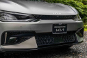 Thumbnail image of 2024 Kia EV6 at Bridgewater Kia