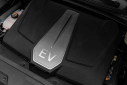 Thumbnail image of 2024 Kia EV6 at Bridgewater Kia