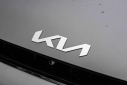 Thumbnail image of 2024 Kia EV6 at Bridgewater Kia