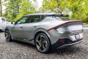 Thumbnail image of 2024 Kia EV6 at Bridgewater Kia
