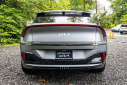 Thumbnail image of 2024 Kia EV6 at Bridgewater Kia