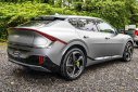 Thumbnail image of 2024 Kia EV6 at Bridgewater Kia