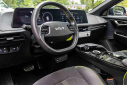Thumbnail image of 2024 Kia EV6 at Bridgewater Kia
