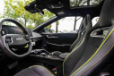 Thumbnail image of 2024 Kia EV6 at Bridgewater Kia