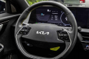Thumbnail image of 2024 Kia EV6 at Bridgewater Kia