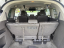 Thumbnail image of 2012 Honda Odyssey at CNB AUTO SALE LLC