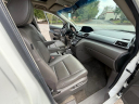 Thumbnail image of 2012 Honda Odyssey at CNB AUTO SALE LLC