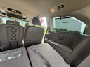 Thumbnail image of 2012 Honda Odyssey at CNB AUTO SALE LLC
