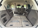 Thumbnail image of 2012 Honda Odyssey at CNB AUTO SALE LLC