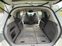 Thumbnail image of 2012 Honda Odyssey at CNB AUTO SALE LLC