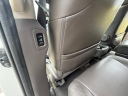 Thumbnail image of 2012 Honda Odyssey at CNB AUTO SALE LLC