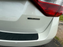 Thumbnail image of 2012 Honda Odyssey at CNB AUTO SALE LLC