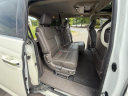 Thumbnail image of 2012 Honda Odyssey at CNB AUTO SALE LLC