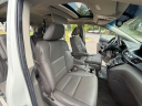 Thumbnail image of 2012 Honda Odyssey at CNB AUTO SALE LLC