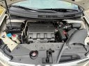 Thumbnail image of 2012 Honda Odyssey at CNB AUTO SALE LLC