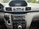 Thumbnail image of 2012 Honda Odyssey at CNB AUTO SALE LLC