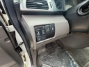 Thumbnail image of 2012 Honda Odyssey at CNB AUTO SALE LLC