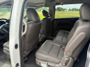 Thumbnail image of 2012 Honda Odyssey at CNB AUTO SALE LLC