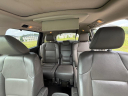 Thumbnail image of 2012 Honda Odyssey at CNB AUTO SALE LLC