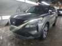 Thumbnail image of 2021 Nissan Rogue at Bonander Pontiac Buick GMC