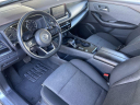 Thumbnail image of 2021 Nissan Rogue at Bonander Pontiac Buick GMC