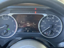 Thumbnail image of 2021 Nissan Rogue at Bonander Pontiac Buick GMC