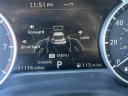 Thumbnail image of 2021 Nissan Rogue at Bonander Pontiac Buick GMC