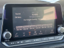 Thumbnail image of 2021 Nissan Rogue at Bonander Pontiac Buick GMC