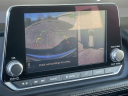 Thumbnail image of 2021 Nissan Rogue at Bonander Pontiac Buick GMC
