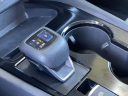 Thumbnail image of 2021 Nissan Rogue at Bonander Pontiac Buick GMC