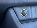 Thumbnail image of 2021 Nissan Rogue at Bonander Pontiac Buick GMC