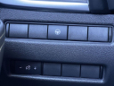 Thumbnail image of 2021 Nissan Rogue at Bonander Pontiac Buick GMC