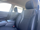 Thumbnail image of 2021 Nissan Rogue at Bonander Pontiac Buick GMC
