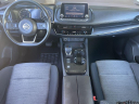 Thumbnail image of 2021 Nissan Rogue at Bonander Pontiac Buick GMC